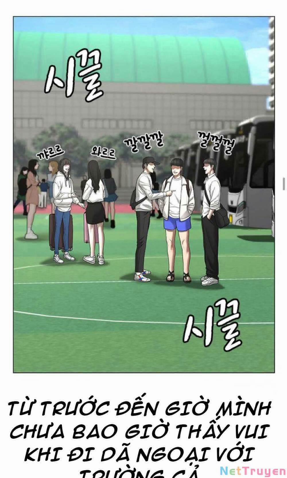 Nhiệm Vụ Đời Thật 36 trang 127