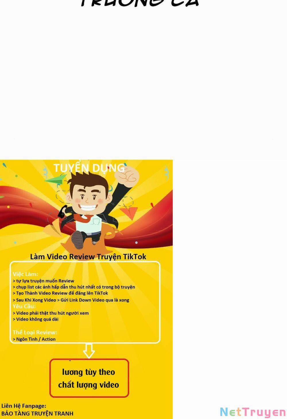 Nhiệm Vụ Đời Thật 36 trang 128