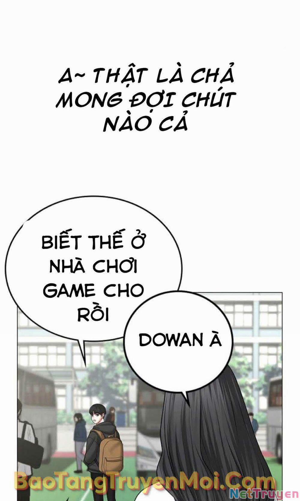 Nhiệm Vụ Đời Thật 36 trang 129