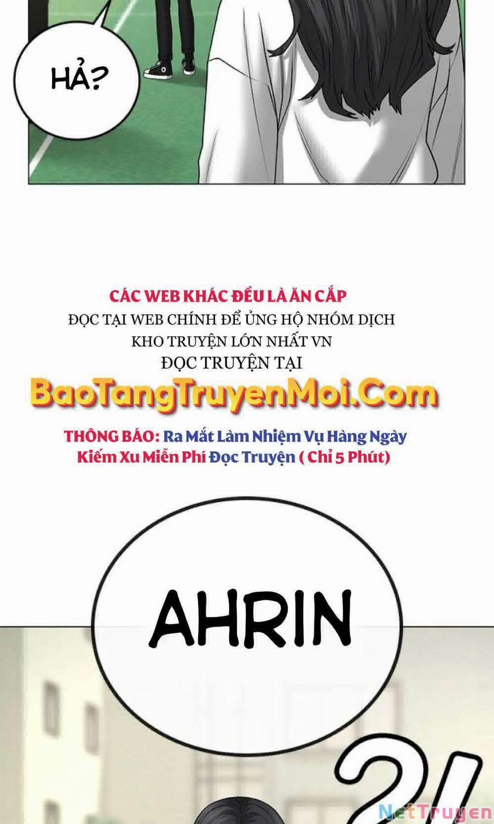 Nhiệm Vụ Đời Thật 36 trang 130