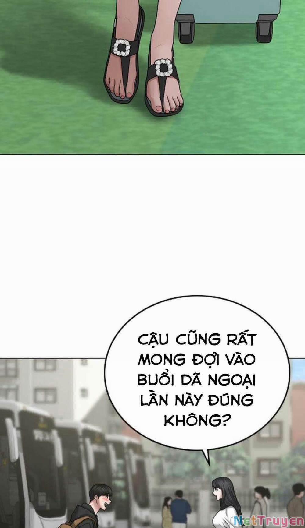 Nhiệm Vụ Đời Thật 36 trang 132