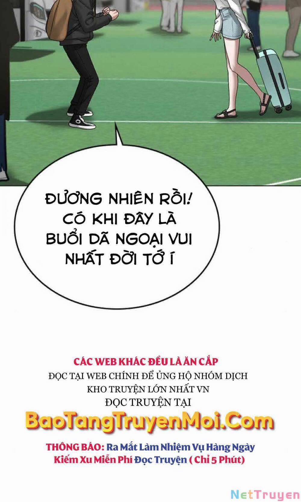 Nhiệm Vụ Đời Thật 36 trang 133