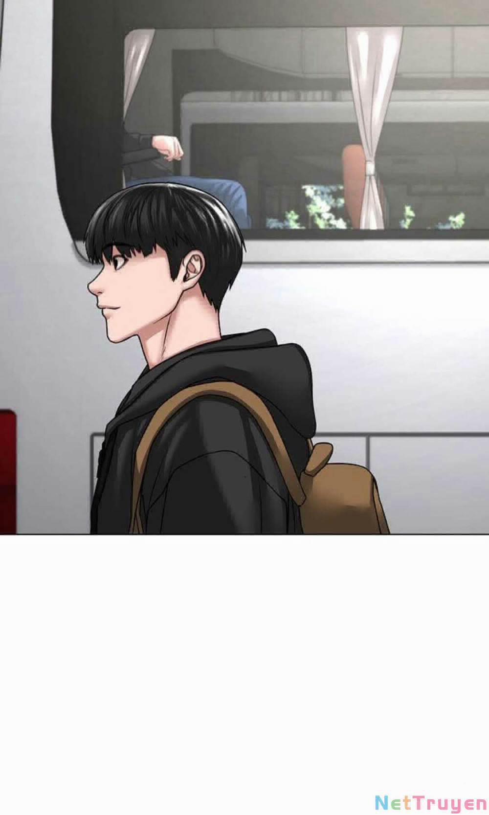 Nhiệm Vụ Đời Thật 36 trang 136