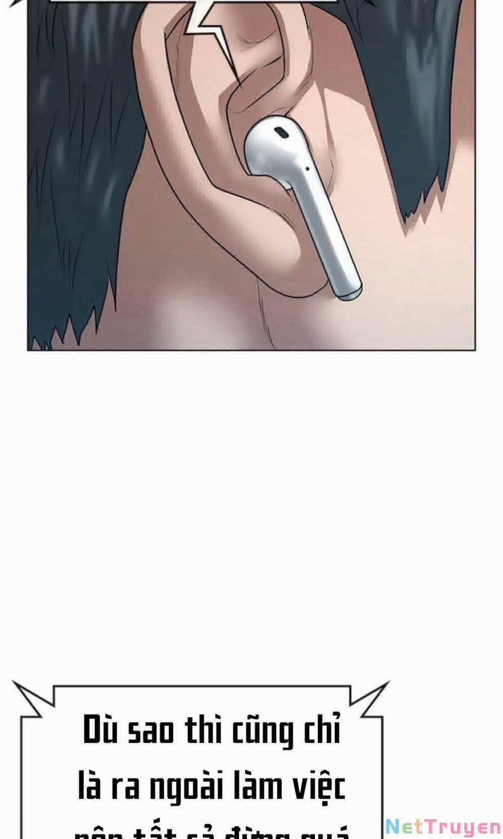 Nhiệm Vụ Đời Thật 36 trang 138