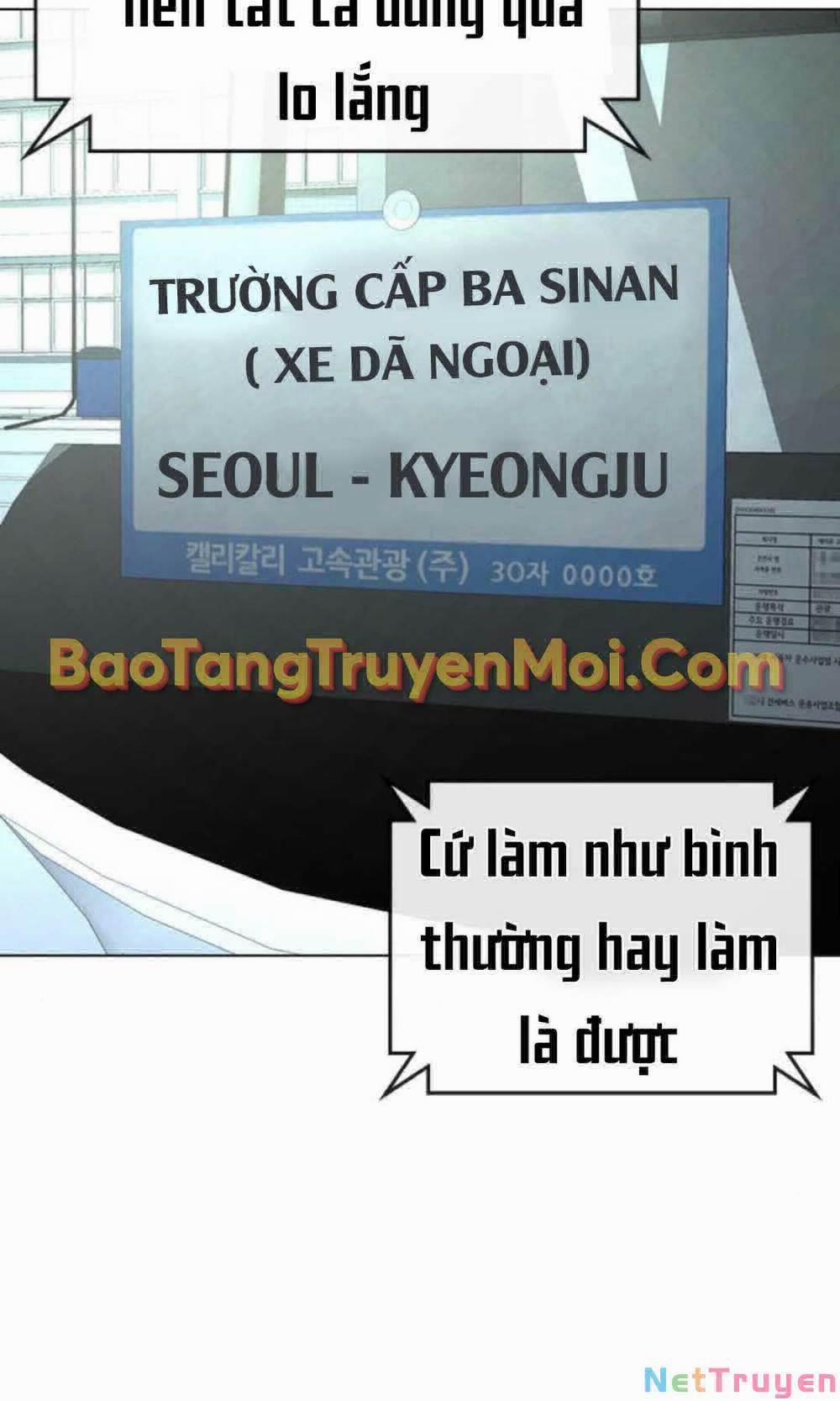 Nhiệm Vụ Đời Thật 36 trang 139