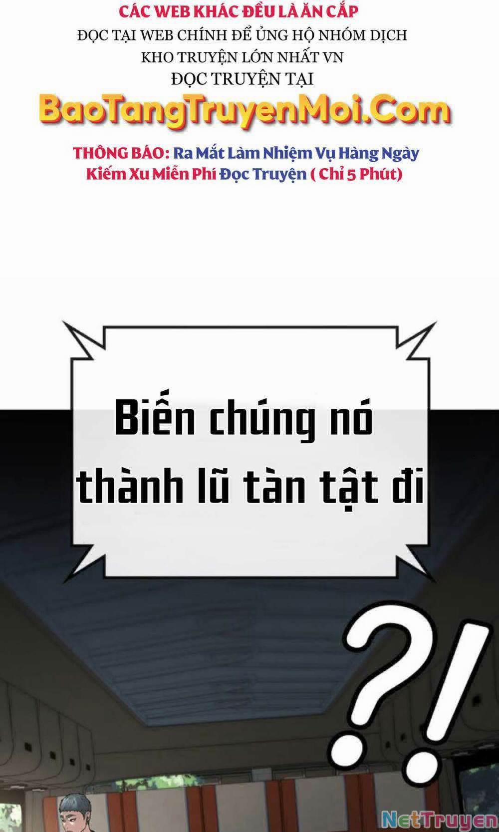 Nhiệm Vụ Đời Thật 36 trang 140