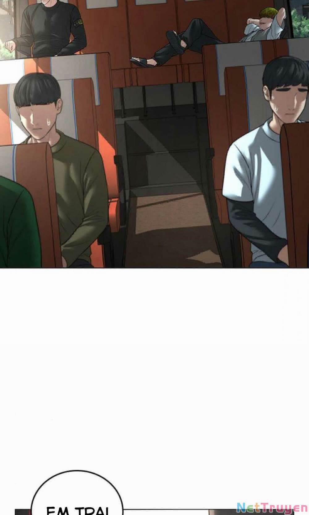 Nhiệm Vụ Đời Thật 36 trang 141