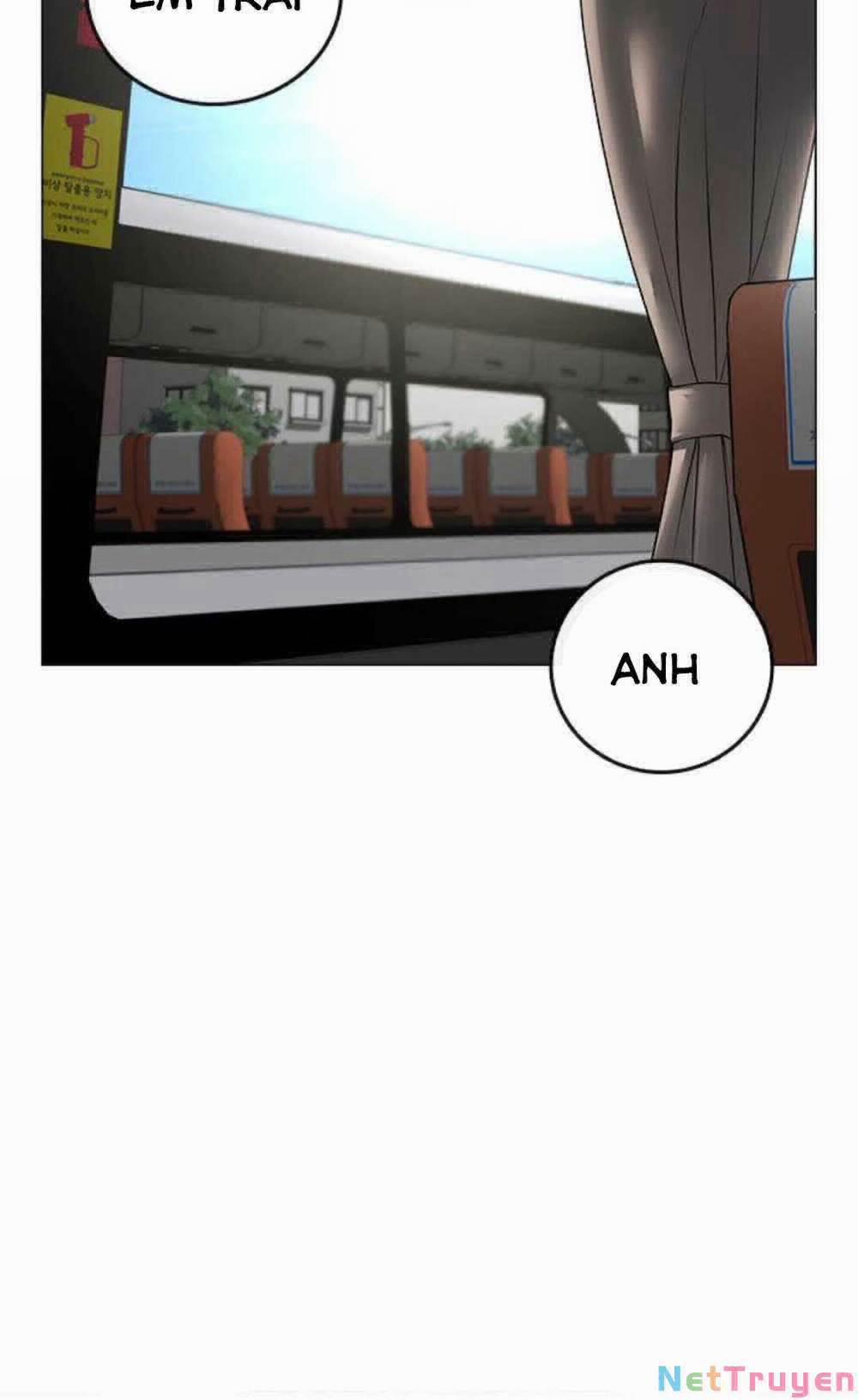 Nhiệm Vụ Đời Thật 36 trang 142