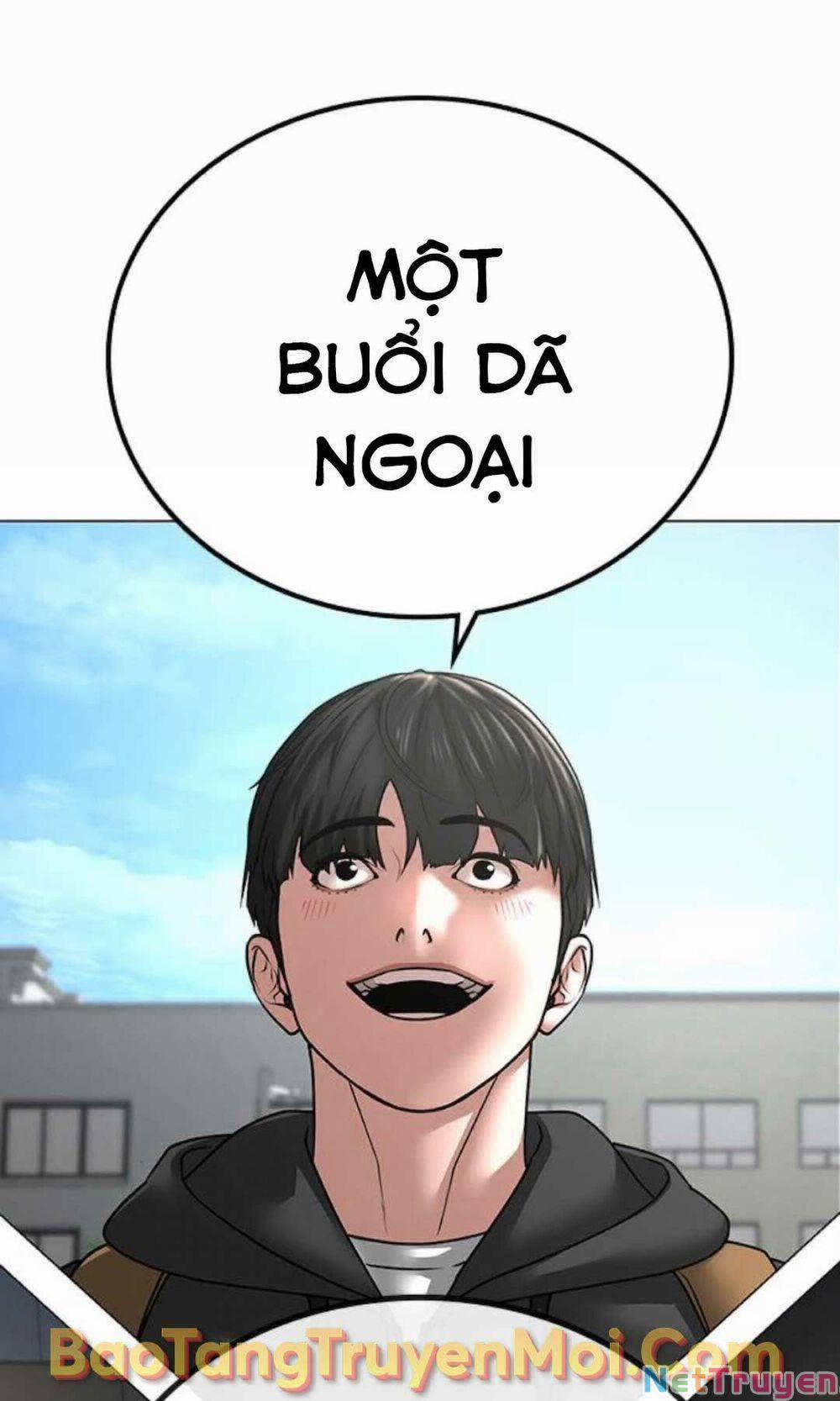 Nhiệm Vụ Đời Thật 36 trang 143