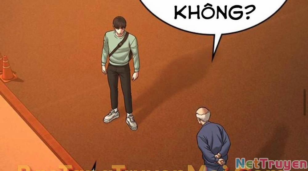 Nhiệm Vụ Đời Thật 36 trang 145