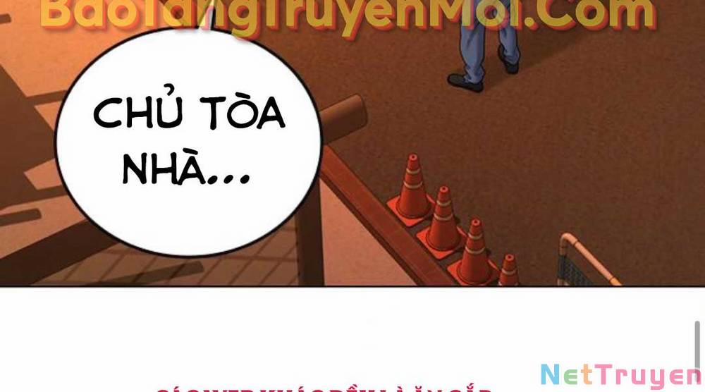 Nhiệm Vụ Đời Thật 36 trang 146