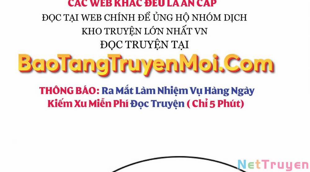 Nhiệm Vụ Đời Thật 36 trang 147