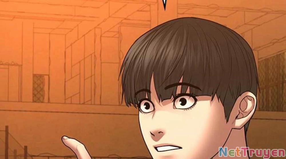 Nhiệm Vụ Đời Thật 36 trang 149