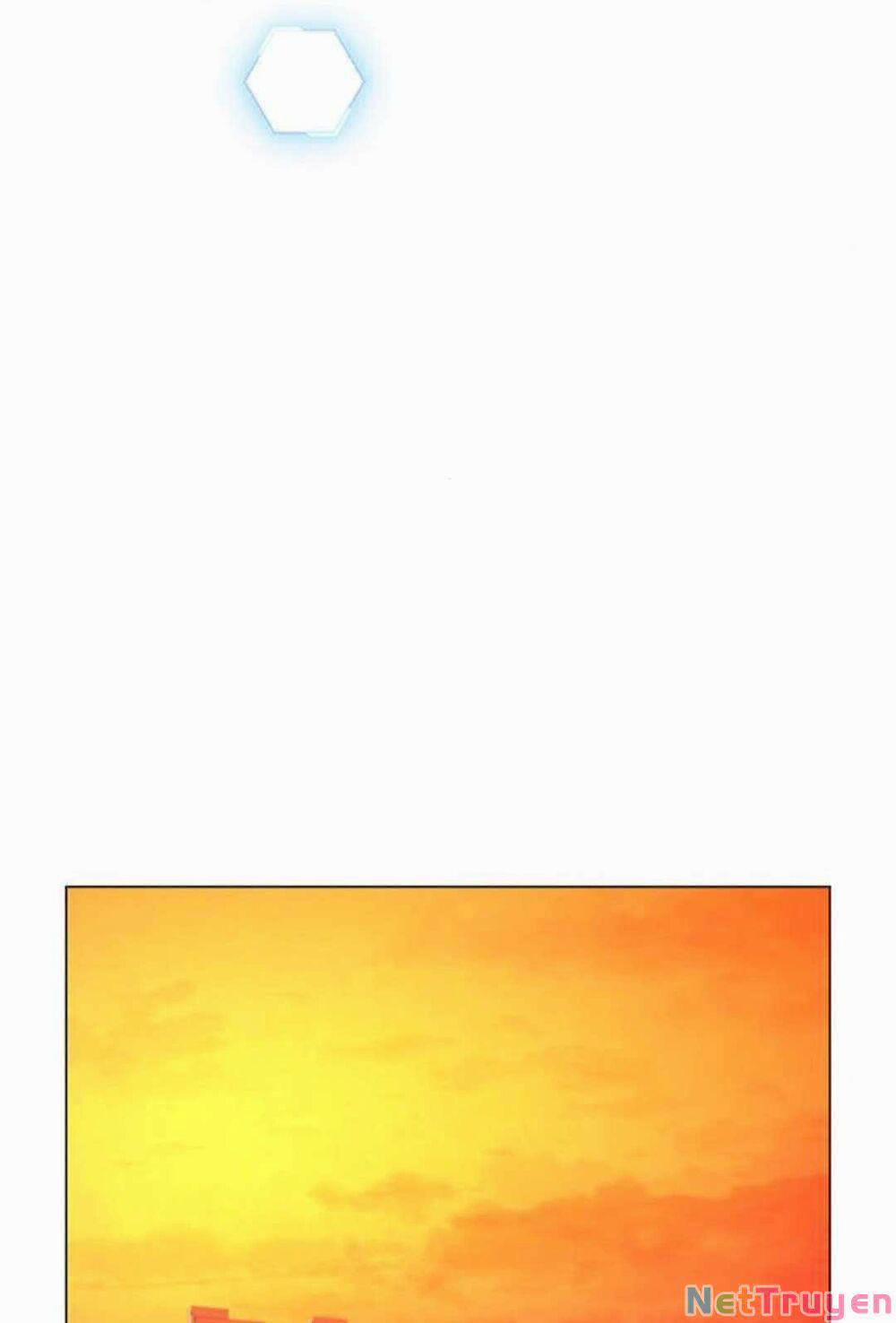 Nhiệm Vụ Đời Thật 36 trang 15