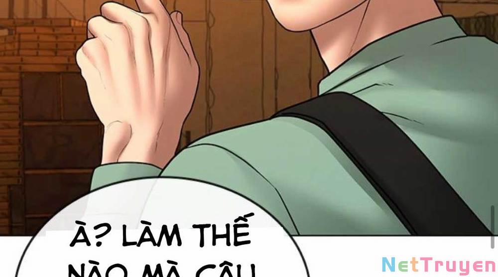 Nhiệm Vụ Đời Thật 36 trang 150