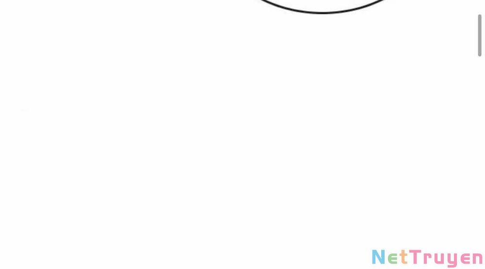 Nhiệm Vụ Đời Thật 36 trang 152