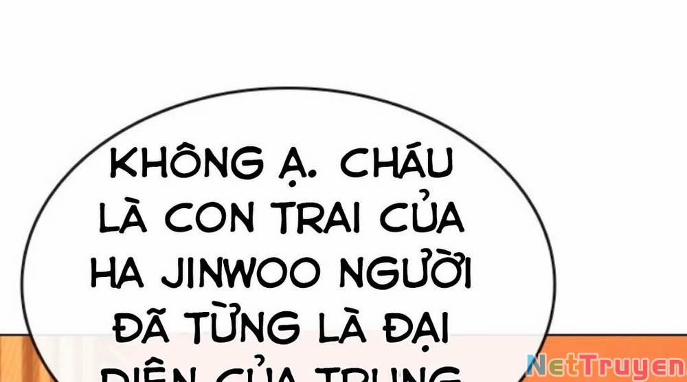 Nhiệm Vụ Đời Thật 36 trang 153