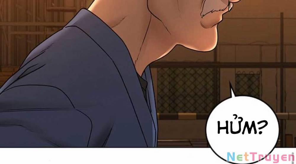 Nhiệm Vụ Đời Thật 36 trang 155