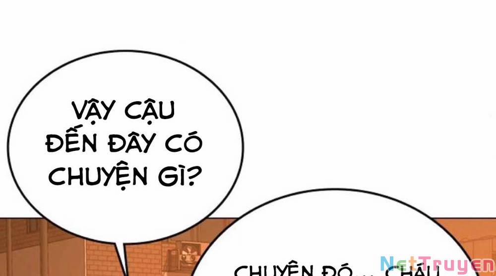 Nhiệm Vụ Đời Thật 36 trang 157