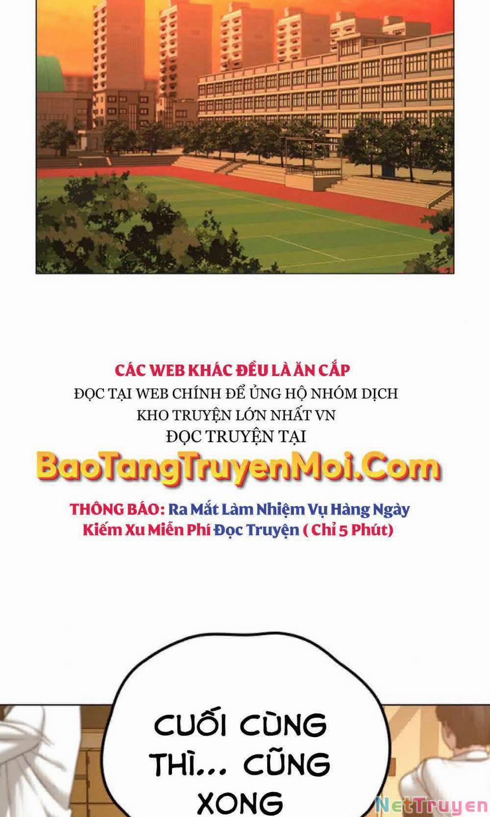 Nhiệm Vụ Đời Thật 36 trang 16