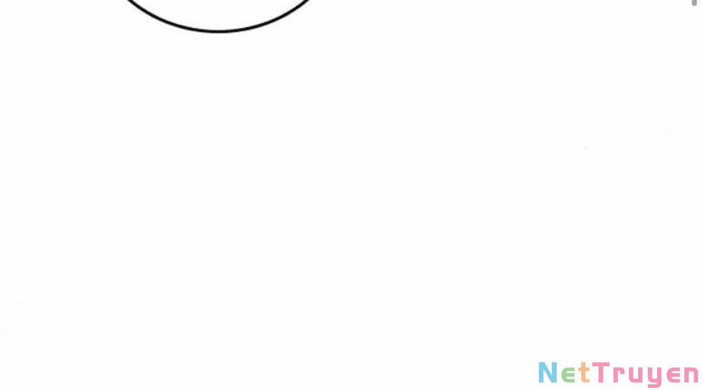 Nhiệm Vụ Đời Thật 36 trang 160