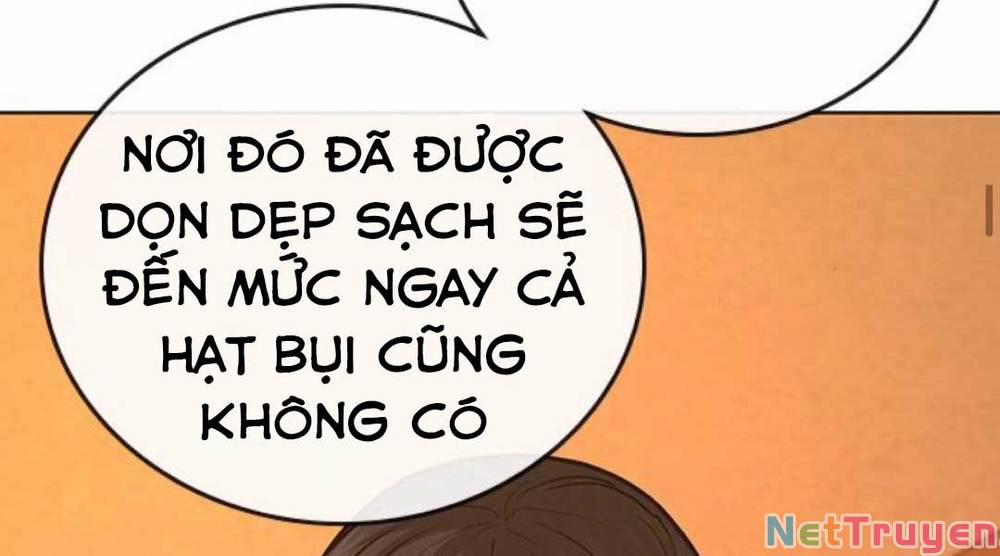 Nhiệm Vụ Đời Thật 36 trang 162