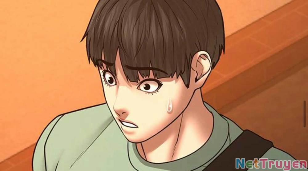 Nhiệm Vụ Đời Thật 36 trang 163