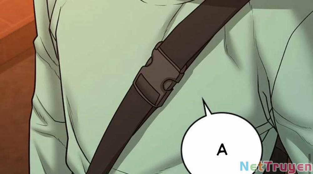 Nhiệm Vụ Đời Thật 36 trang 164