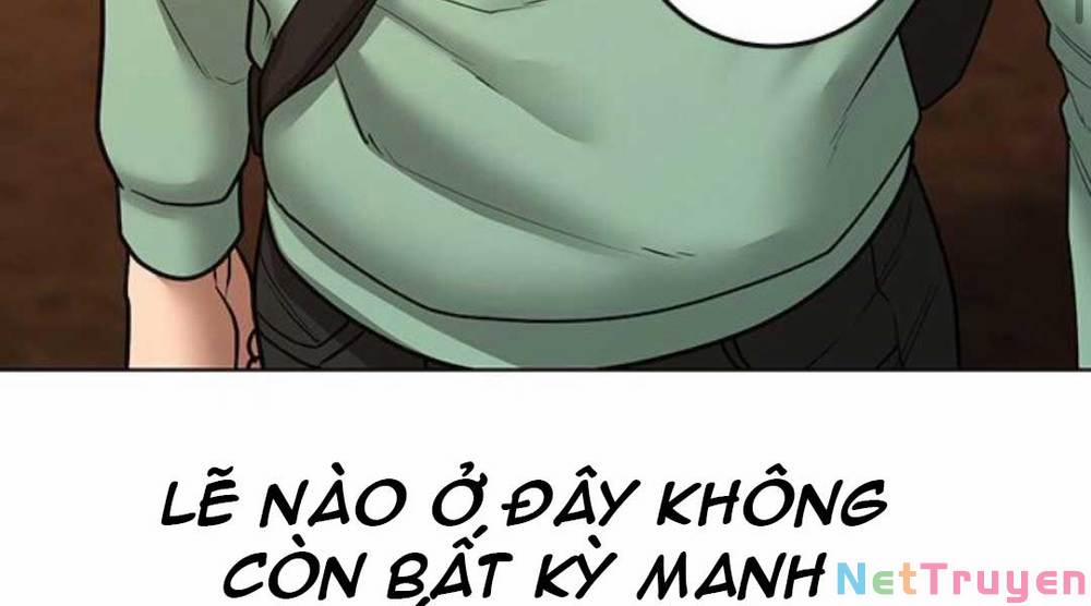 Nhiệm Vụ Đời Thật 36 trang 165