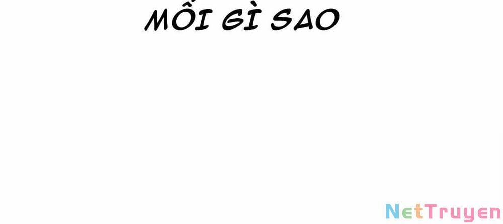 Nhiệm Vụ Đời Thật 36 trang 166