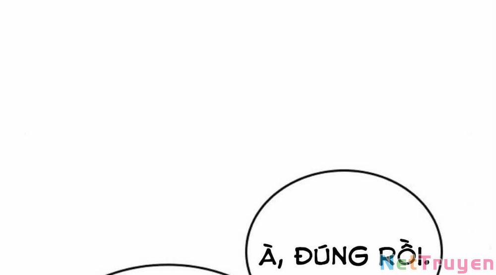 Nhiệm Vụ Đời Thật 36 trang 167