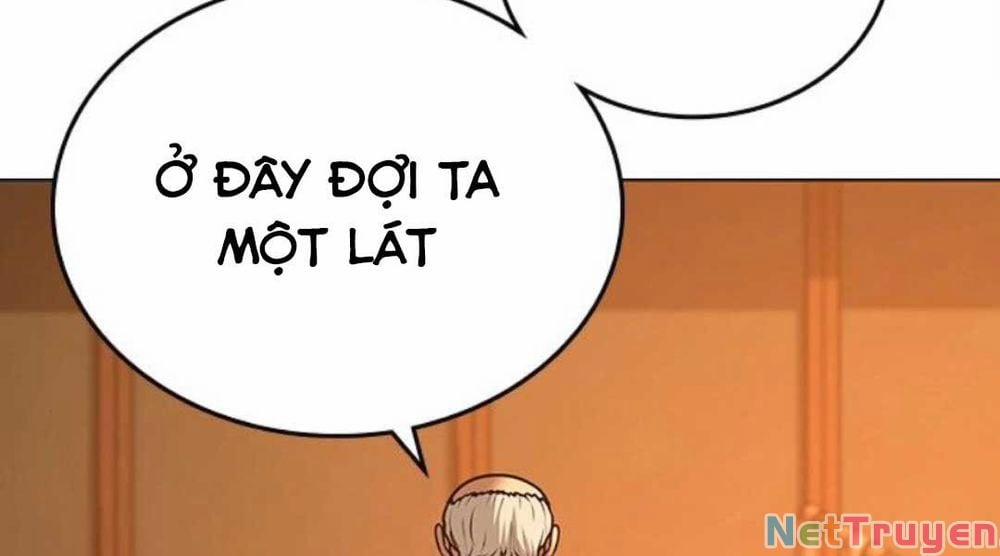 Nhiệm Vụ Đời Thật 36 trang 168