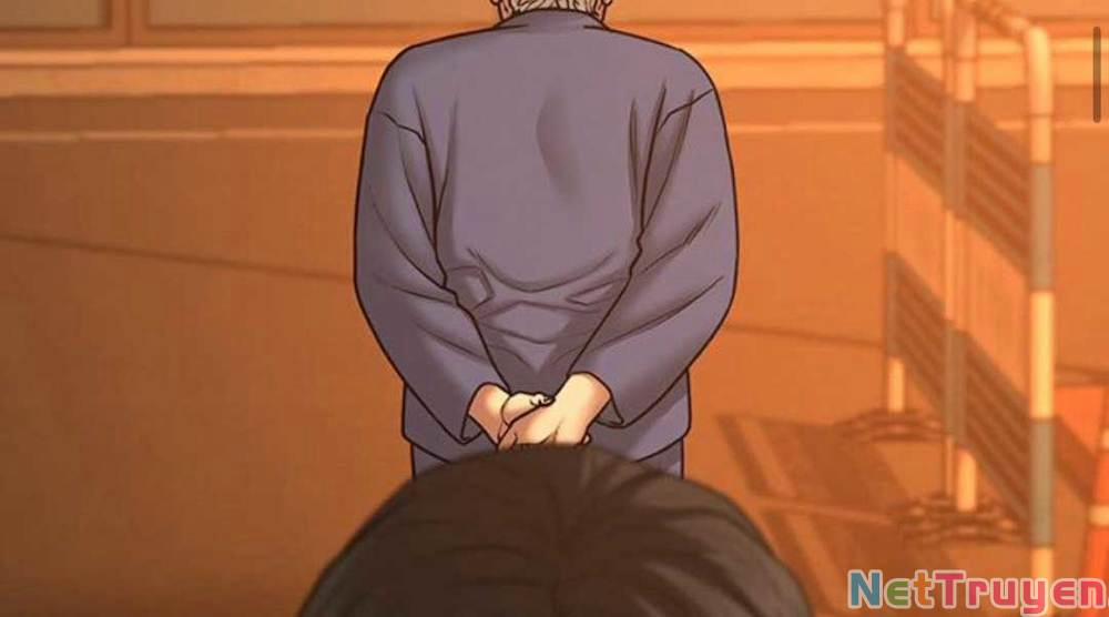 Nhiệm Vụ Đời Thật 36 trang 169