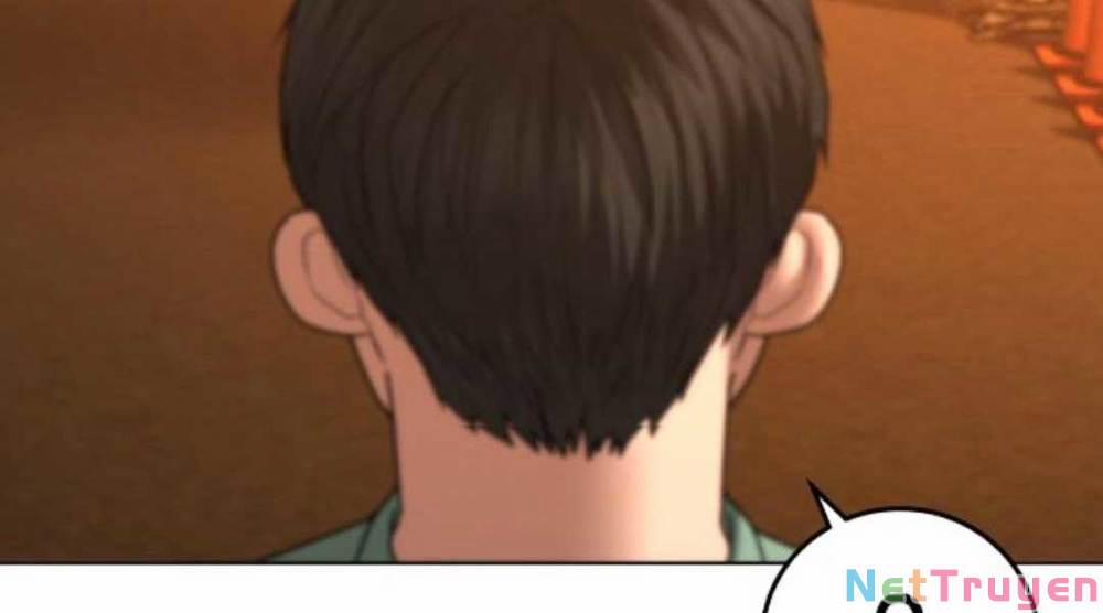 Nhiệm Vụ Đời Thật 36 trang 170