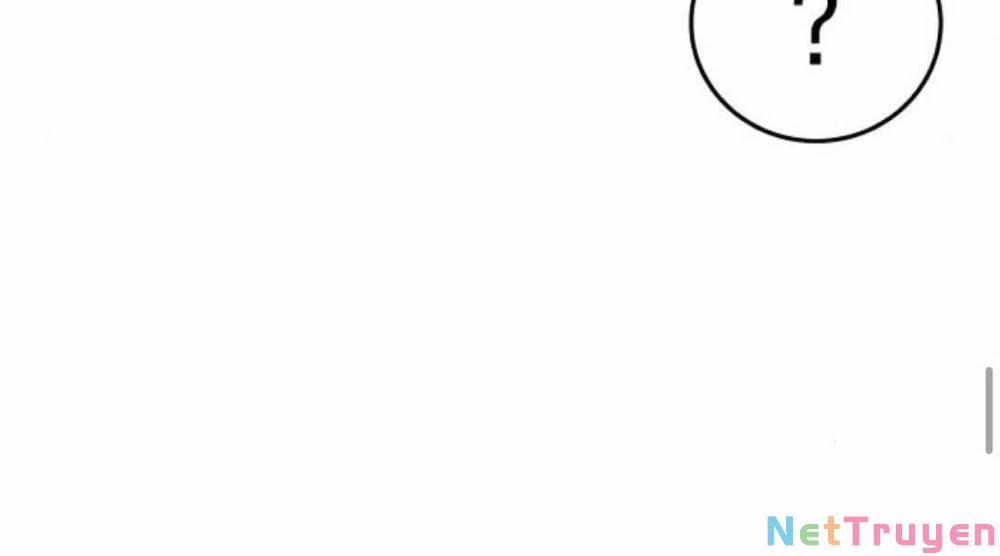 Nhiệm Vụ Đời Thật 36 trang 171