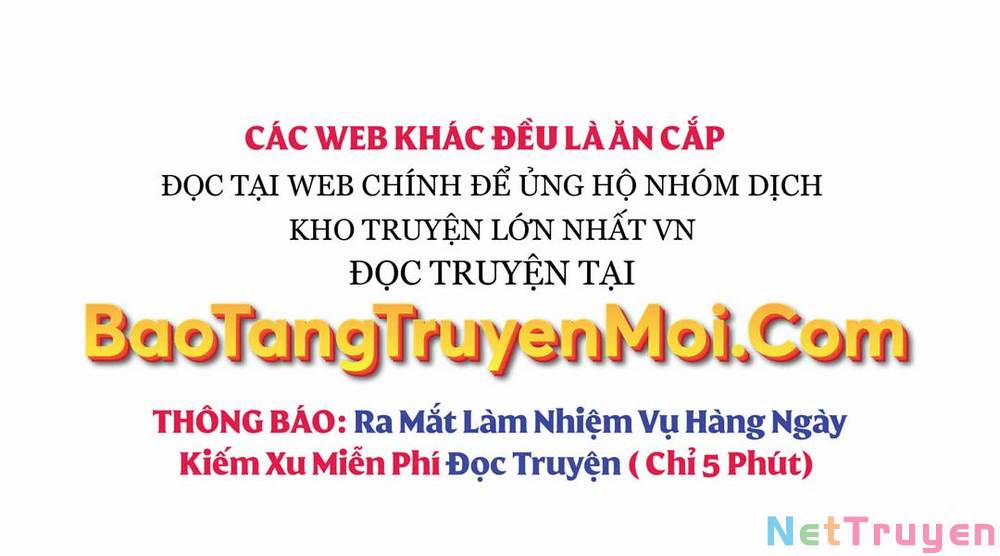 Nhiệm Vụ Đời Thật 36 trang 172
