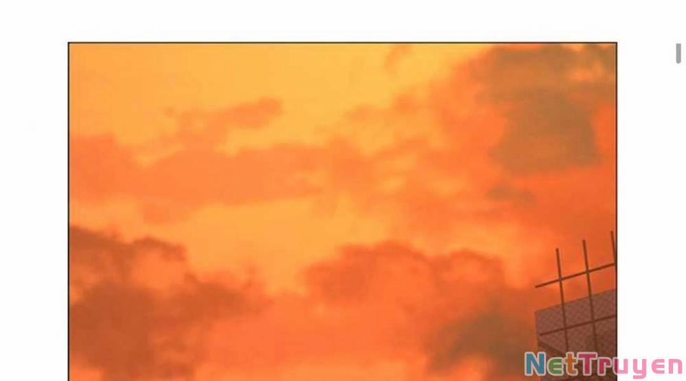 Nhiệm Vụ Đời Thật 36 trang 173