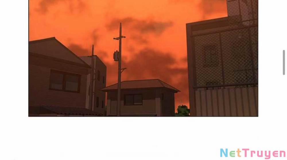 Nhiệm Vụ Đời Thật 36 trang 174