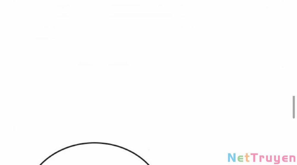 Nhiệm Vụ Đời Thật 36 trang 175