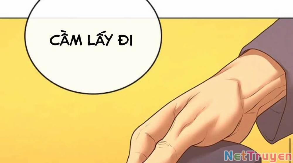 Nhiệm Vụ Đời Thật 36 trang 176