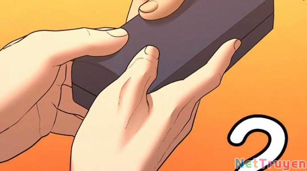 Nhiệm Vụ Đời Thật 36 trang 177