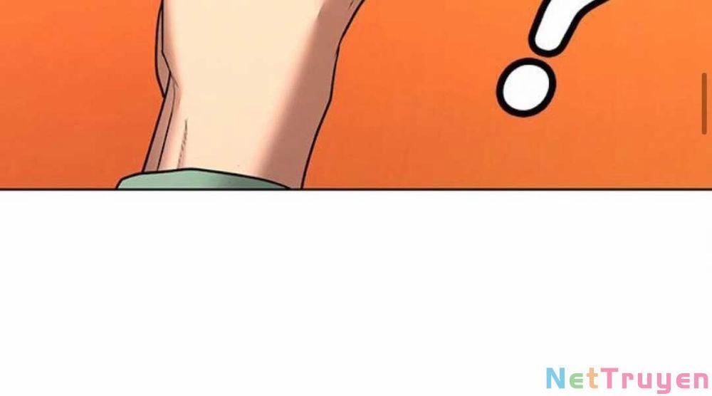 Nhiệm Vụ Đời Thật 36 trang 178
