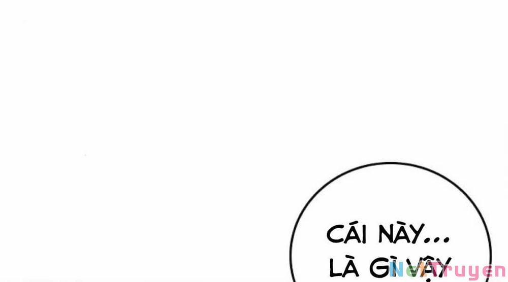 Nhiệm Vụ Đời Thật 36 trang 179