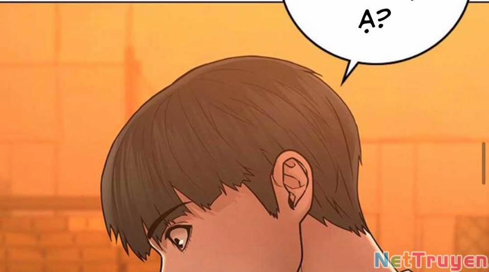Nhiệm Vụ Đời Thật 36 trang 180