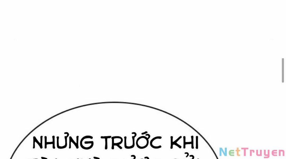 Nhiệm Vụ Đời Thật 36 trang 184