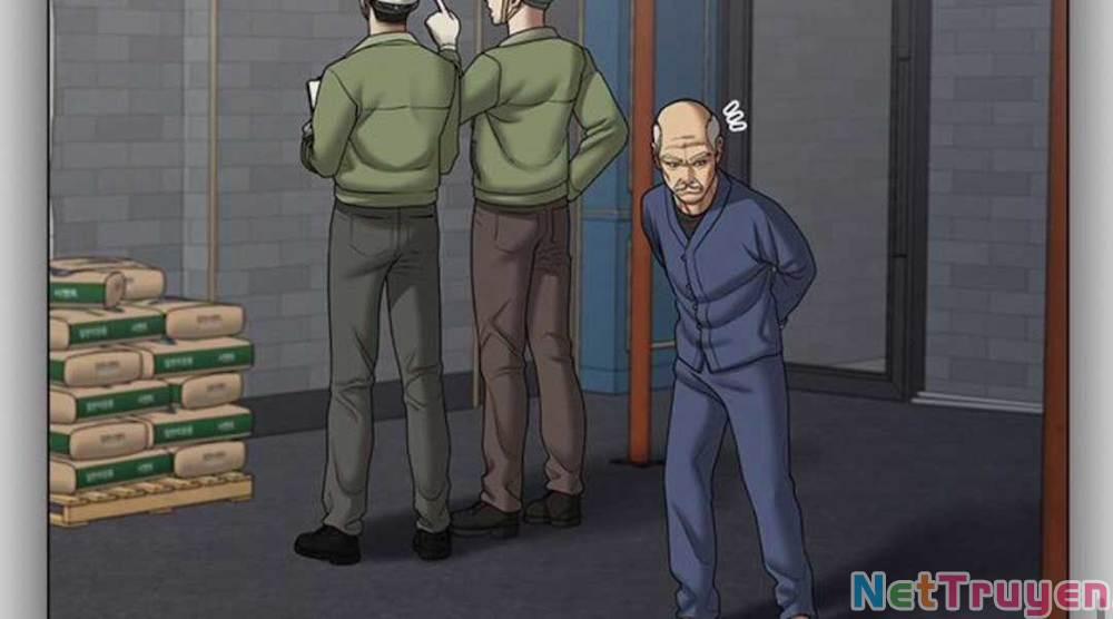 Nhiệm Vụ Đời Thật 36 trang 186
