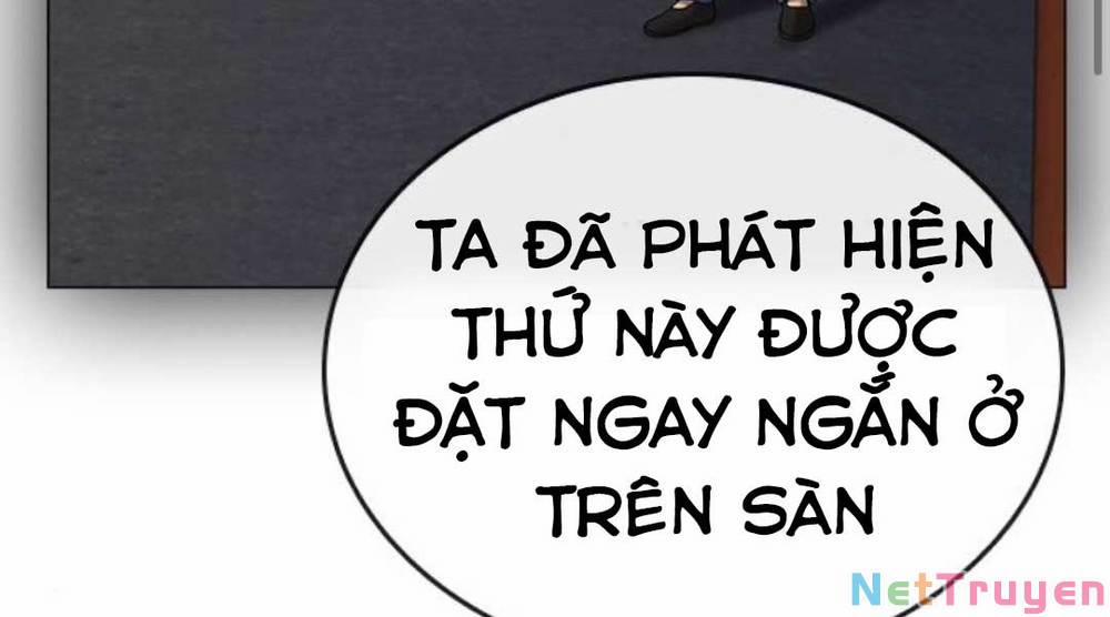 Nhiệm Vụ Đời Thật 36 trang 187