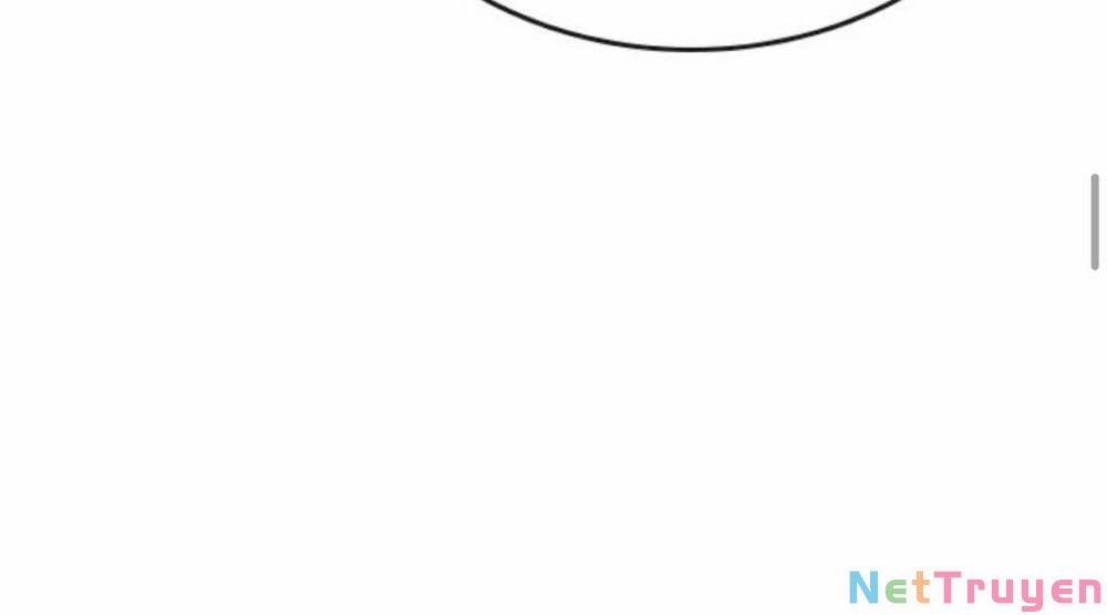 Nhiệm Vụ Đời Thật 36 trang 188