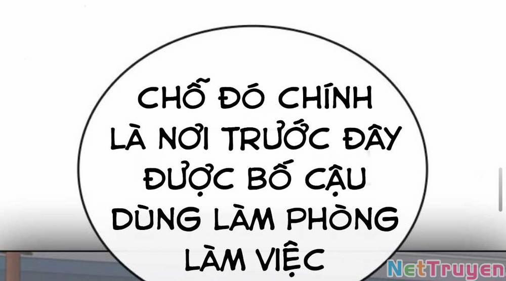 Nhiệm Vụ Đời Thật 36 trang 189