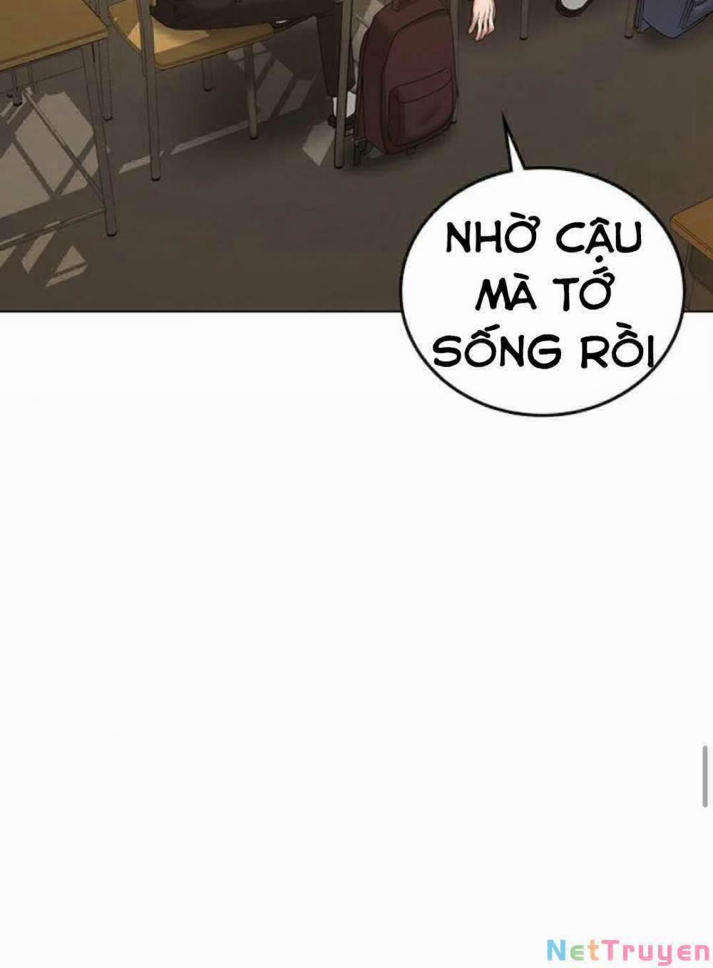 Nhiệm Vụ Đời Thật 36 trang 19